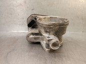 Recambio de caja mariposa para seat altea xl (5p5) family referencia OEM IAM 03G128063C 03G128063C 