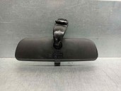 Recambio de espejo interior para ssangyong actyon 2.0 td cat referencia OEM IAM 7641008001 