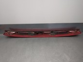 Recambio de aleron trasero para mercedes-benz vaneo (w414) furgoneta compacta 1.7 turbodiesel cat referencia OEM IAM A4148200056