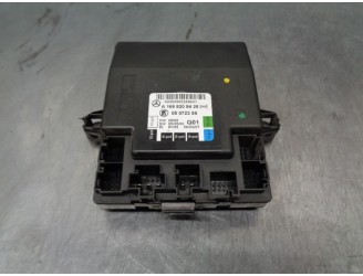 Recambio de centralita cierre para mercedes-benz clase b (w245) 2.0 cat referencia OEM IAM A1698208426  