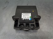 Recambio de centralita cierre para mercedes-benz clase b (w245) 2.0 cat referencia OEM IAM A1698208426  