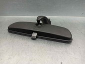 Recambio de espejo interior para ssangyong actyon 2.0 td cat referencia OEM IAM 7641008001 