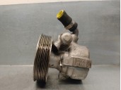 Recambio de bomba servodireccion para fiat doblo ii (152) 1.3 16v jtd cat referencia OEM IAM 51894443 51894443 