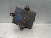 Recambio de centralita cierre para mercedes-benz clase b (w245) 2.0 cat referencia OEM IAM A1698208426  