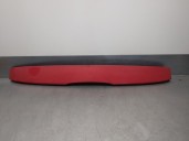 Recambio de aleron trasero para mercedes-benz vaneo (w414) furgoneta compacta 1.7 turbodiesel cat referencia OEM IAM A4148200056