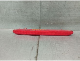 Recambio de piloto trasero derecho para honda accord berlina (cl/cn) 2.0 vtec cat referencia OEM IAM 33505SEA013 33505SEA013 