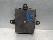 Recambio de centralita cierre para mercedes-benz clase b (w245) 2.0 cat referencia OEM IAM A1698208326  