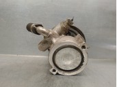 Recambio de bomba servodireccion para fiat doblo ii (152) 1.3 16v jtd cat referencia OEM IAM 51894443 51894443 