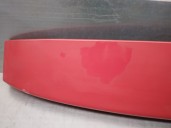 Recambio de aleron trasero para mercedes-benz vaneo (w414) furgoneta compacta 1.7 turbodiesel cat referencia OEM IAM A4148200056