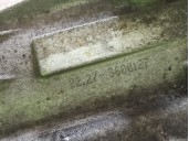 Recambio de caja cambios para fiat 500 x (334) 1.6 16v cat referencia OEM IAM 22273600127 