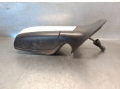 Recambio de retrovisor derecho para opel astra g berlina 1.6 cat (z 16 se / l55) referencia OEM IAM 09142087 6428081 