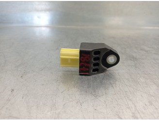 Recambio de sensor impacto para toyota land cruiser (j15) 2.8 turbodiesel cat referencia OEM IAM 8983160040 