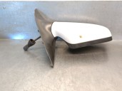 Recambio de retrovisor derecho para opel astra g berlina 1.6 cat (z 16 se / l55) referencia OEM IAM 09142087 6428081 