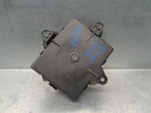 Recambio de centralita cierre para mercedes-benz clase b (w245) 2.0 cat referencia OEM IAM A1698209126  