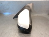 Recambio de retrovisor derecho para opel astra g berlina 1.6 cat (z 16 se / l55) referencia OEM IAM 09142087 6428081 