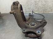 Recambio de mangueta delantera derecha para citroën c3 1.1 magic referencia OEM IAM 364791  