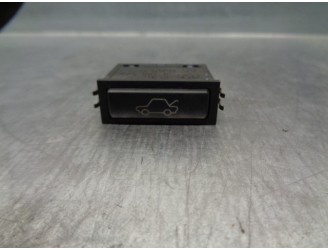 Recambio de mando para mercedes-benz clase b (w245) 2.0 cat referencia OEM IAM 61318365579 