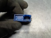 Recambio de mando para mercedes-benz clase b (w245) 2.0 cat referencia OEM IAM 61318365579  