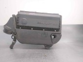 Air filter replacement part for Fiat Doblò II (152) 1.3 16V JTD CAT OEM IAM reference 51947321 
