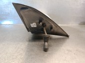 Recambio de retrovisor derecho para opel astra g berlina 1.6 cat (z 16 se / l55) referencia OEM IAM 09142087 6428081 
