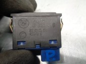 Recambio de mando para mercedes-benz clase b (w245) 2.0 cat referencia OEM IAM 61318365579  