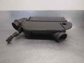 Recambio de filtro aire para fiat doblo ii (152) 1.3 16v jtd cat referencia OEM IAM 51947321 
