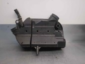 Recambio de filtro aire para fiat doblo ii (152) 1.3 16v jtd cat referencia OEM IAM 51947321 