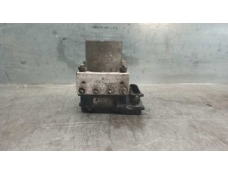 ABS replacement part for Ford Mondeo Turnier (GE) 2.0 16V DI TD CAT OEM IAM reference 5S712M110AA 0265231462 BOSCH