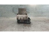 ABS replacement part for Ford Mondeo Turnier (GE) 2.0 16V DI TD CAT OEM IAM reference 5S712M110AA 0265231462 BOSCH