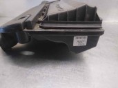 Recambio de filtro aire para fiat doblo ii (152) 1.3 16v jtd cat referencia OEM IAM 51947321 