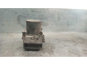 ABS replacement part for Ford Mondeo Turnier (GE) 2.0 16V DI TD CAT OEM IAM reference 5S712M110AA 0265231462 BOSCH