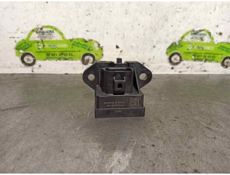 Recambio de modulo electronico para ford focus lim. 1.0 ecoboost cat referencia OEM IAM F1FA9D370GA 
