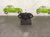 Recambio de modulo electronico para ford focus lim. 1.0 ecoboost cat referencia OEM IAM F1FA9D370GA  