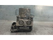 ABS replacement part for Ford Mondeo Turnier (GE) 2.0 16V DI TD CAT OEM IAM reference 5S712M110AA 0265231462 BOSCH