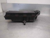 Recambio de filtro aire para fiat doblo ii (152) 1.3 16v jtd cat referencia OEM IAM 51947321 