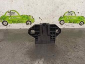 Recambio de modulo electronico para ford focus lim. 1.0 ecoboost cat referencia OEM IAM F1FA9D370GA 