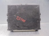 Recambio de modulo electronico para subaru xv 2.0 cat referencia OEM IAM 22765AG070 1127006000 DENSO