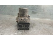 Replacement ABS for Ford Mondeo Turnier (GE) 2.0 16V Di TD CAT OEM IAM reference 5S712M110AA 0265231462 BOSCH