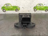 Recambio de modulo electronico para ford focus lim. 1.0 ecoboost cat referencia OEM IAM F1FA9D370GA  