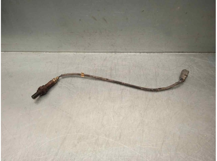 Recambio de sonda lambda para lexus gs300 (jzs160) 3.0 24v cat referencia OEM IAM 8946530440 DENSO