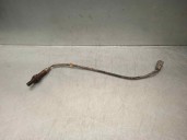 Recambio de sonda lambda para lexus gs300 (jzs160) 3.0 24v cat referencia OEM IAM 8946530440  DENSO