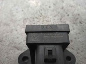 Recambio de modulo electronico para ford focus lim. 1.0 ecoboost cat referencia OEM IAM F1FA9D370GA  