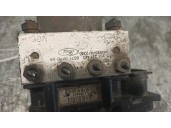 Replacement ABS for Ford Mondeo Turnier (GE) 2.0 16V Di TD CAT OEM IAM reference 5S712M110AA 0265231462 BOSCH