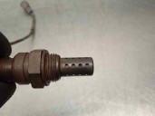Recambio de sonda lambda para lexus gs300 (jzs160) 3.0 24v cat referencia OEM IAM 8946530440 DENSO
