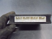 Recambio de modulo electronico para subaru xv 2.0 cat referencia OEM IAM 22765AG070 1127006000 DENSO