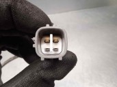 Recambio de sonda lambda para lexus gs300 (jzs160) 3.0 24v cat referencia OEM IAM 8946530440 DENSO