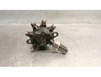 Recambio de rampa inyectora para renault clio ii furgoneta/hatchback (sb0/1/2_) 1.5 dci referencia OEM IAM 8200379933 8200584034