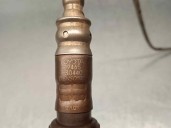 Recambio de sonda lambda para lexus gs300 (jzs160) 3.0 24v cat referencia OEM IAM 8946530440 DENSO