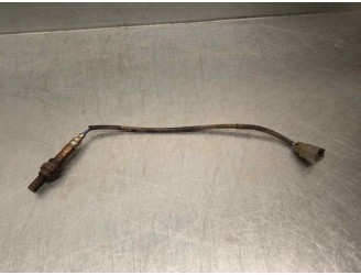Replacement lambda sensor for Lexus GS300 (JZS160) 3.0 24V CAT OEM IAM reference 8946530470 