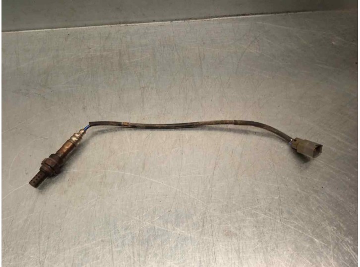 Recambio de sonda lambda para lexus gs300 (jzs160) 3.0 24v cat referencia OEM IAM 8946530470 